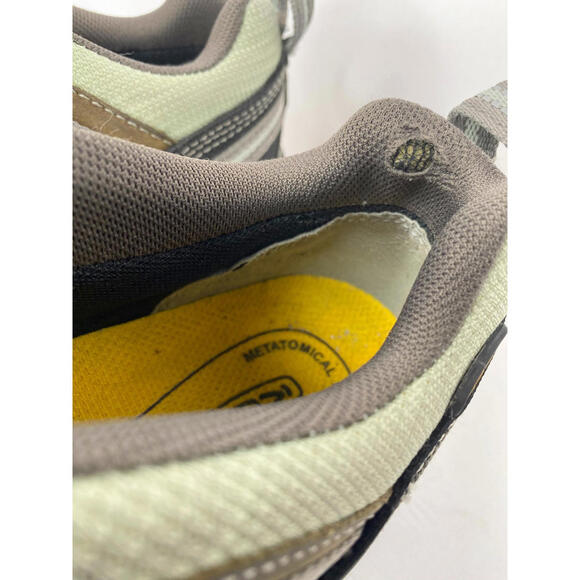 KEEN Women’s Utility F2413-11  Steel Toe Flint Low Work Hiking Shoes Size 9 - Picture 10 of 16